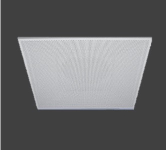 Opticlean OC-Q Opticlean OC-Q