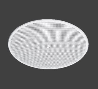 Circular Opticlean OC-R Circular Opticlean OC-R