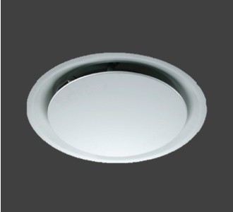 Acutherm STR Therma-Fuser™