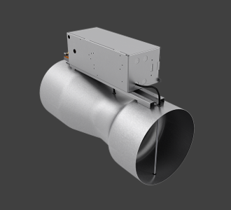 VFX Venturi FX Valve