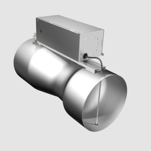 VFX Venturi Valve