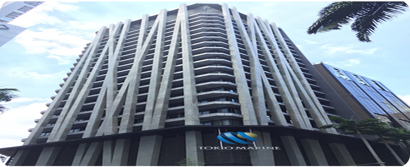 shutterstock_284868785 2