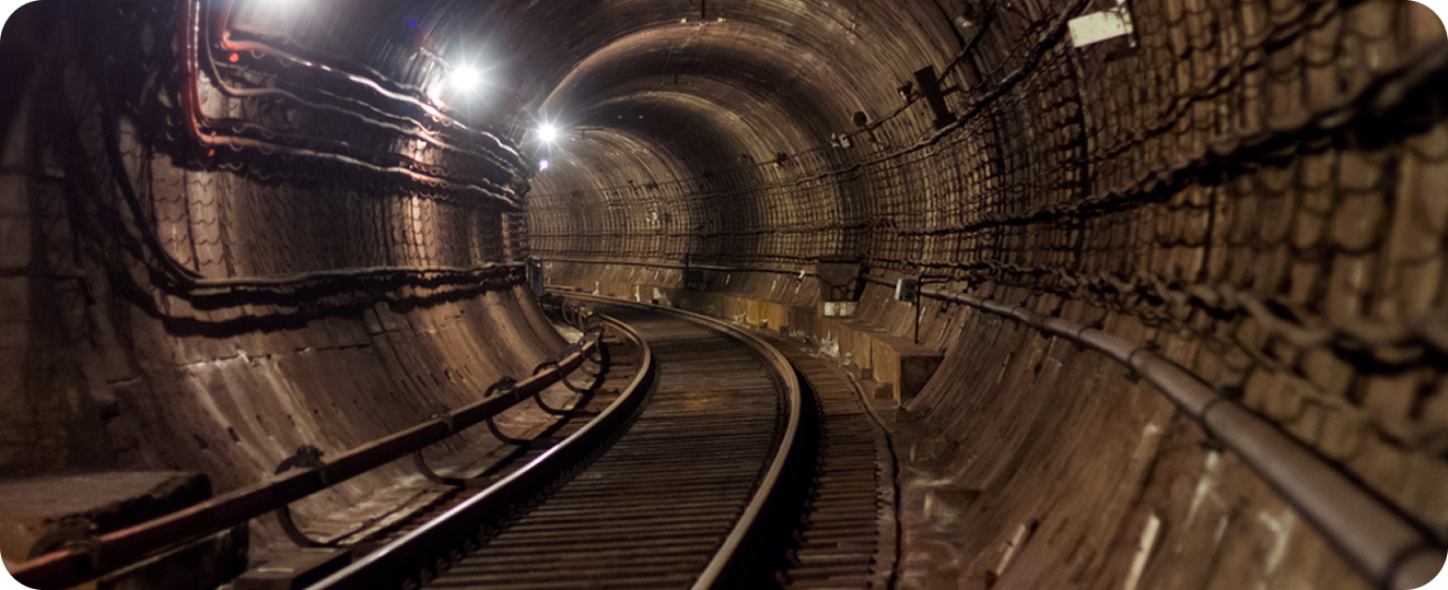 shutterstock_284868785 3