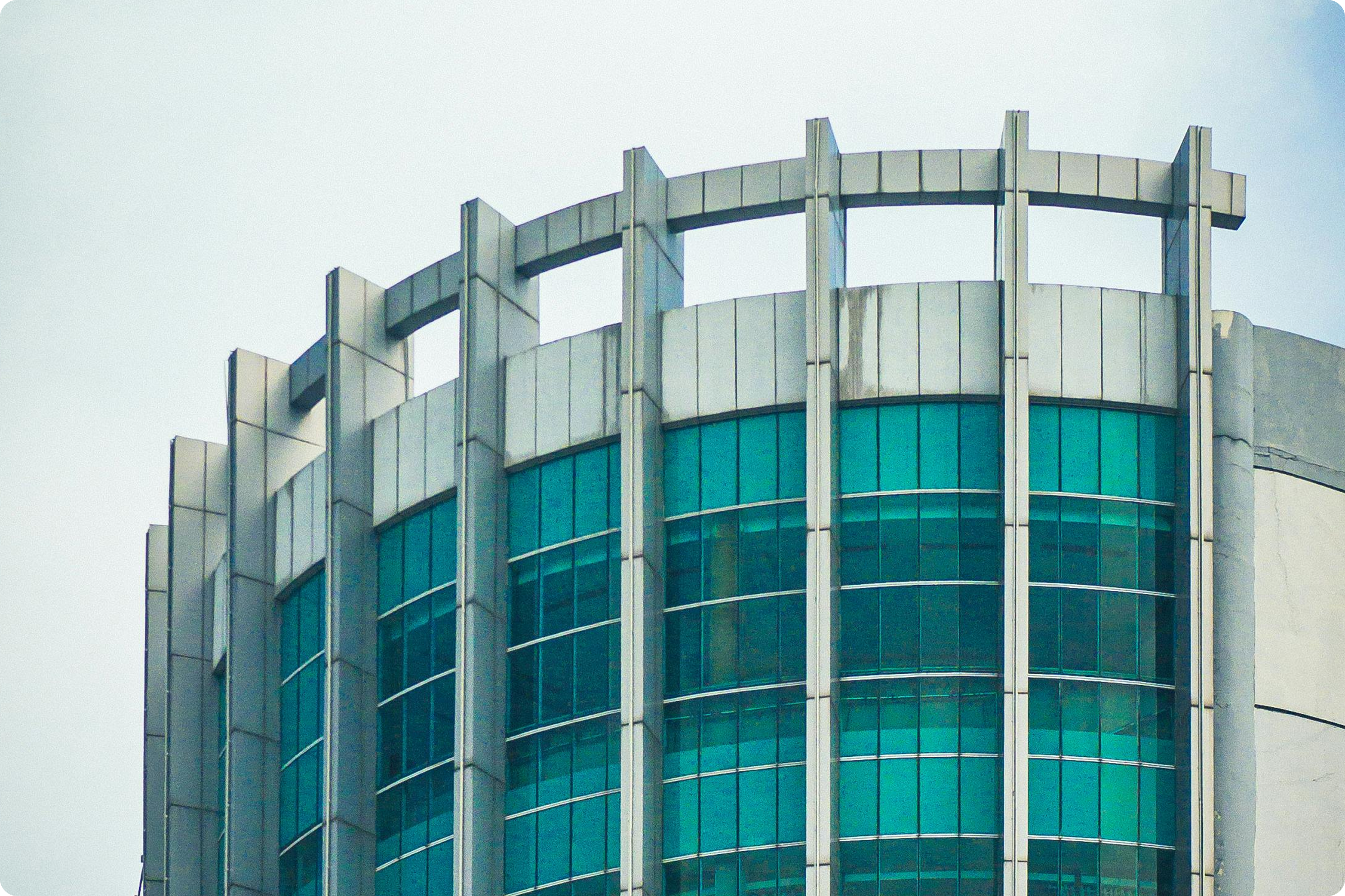 shutterstock_284868785 4