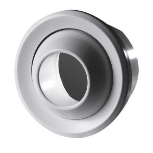 Jet nozzle