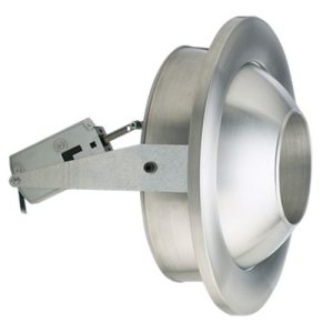 Swivel Jet Nozzle